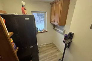 2340 Talladega Speedway Dr, De Pere, WI 54115 - Photo 24