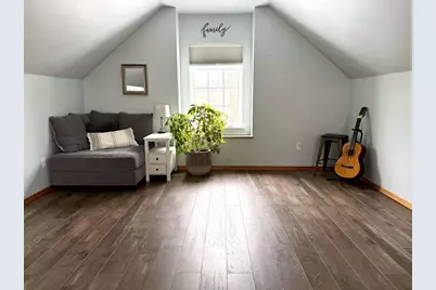 2340 Talladega Speedway Drive, De Pere, WI 54115 - Photo 26