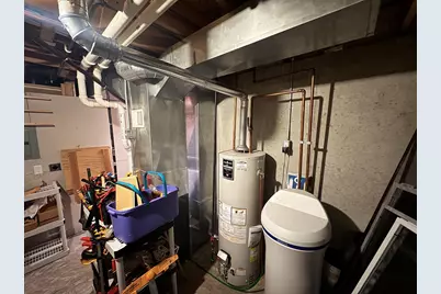 2340 Talladega Speedway Drive, De Pere, WI 54115 - Photo 42