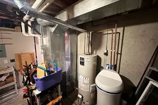 2340 Talladega Speedway Dr, De Pere, WI 54115 - Photo 42