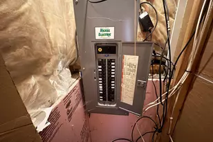 2340 Talladega Speedway Dr, De Pere, WI 54115 - Photo 40