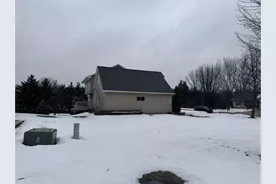 2340 Talladega Speedway Drive, De Pere, WI 54115 - Photo 2