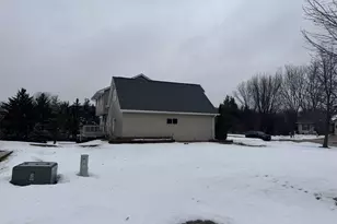 2340 Talladega Speedway Dr, De Pere, WI 54115 - Photo 2