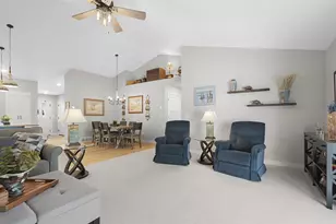 1855 Southbridge Rd, De Pere, WI 54115 - Photo 16