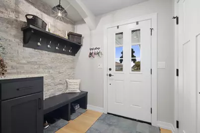 1855 Southbridge Road, De Pere, WI 54115 - Photo 4