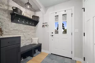 1855 Southbridge Rd, De Pere, WI 54115 - Photo 4