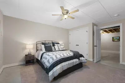 1855 Southbridge Road, De Pere, WI 54115 - Photo 32