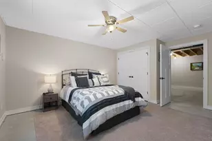 1855 Southbridge Rd, De Pere, WI 54115 - Photo 32