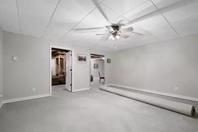 1855 Southbridge Road, De Pere, WI 54115 - Photo 28