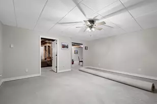 1855 Southbridge Rd, De Pere, WI 54115 - Photo 28