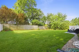 1855 Southbridge Rd, De Pere, WI 54115 - Photo 42