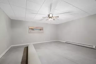 1855 Southbridge Rd, De Pere, WI 54115 - Photo 30