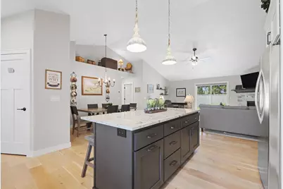 1855 Southbridge Road, De Pere, WI 54115 - Photo 12