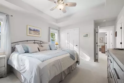 1855 Southbridge Road, De Pere, WI 54115 - Photo 20