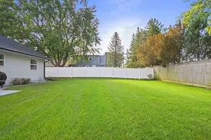 1855 Southbridge Rd, De Pere, WI 54115 - Photo 40