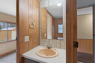 W4982 Harmon Rd, Elton, WI 54430 - Photo 30