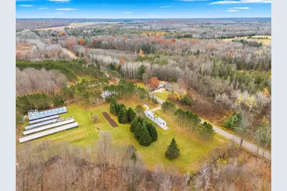 W4982 Harmon Road, Elton, WI 54430 - Photo 8