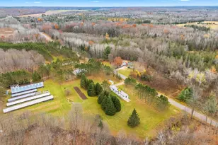 W4982 Harmon Rd, Elton, WI 54430 - Photo 8