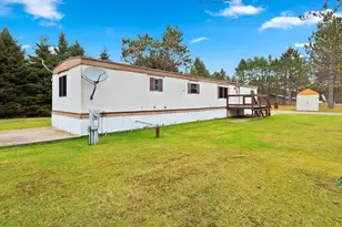 W4982 Harmon Rd, Elton, WI 54430 - Photo 36