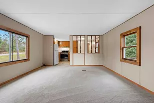 W4982 Harmon Rd, Elton, WI 54430 - Photo 14