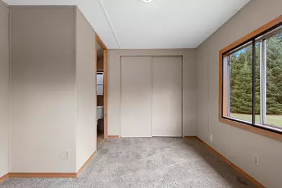 W4982 Harmon Road, Elton, WI 54430 - Photo 28