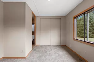 W4982 Harmon Rd, Elton, WI 54430 - Photo 28