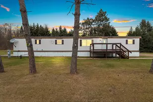 W4982 Harmon Rd, Elton, WI 54430 - Photo 34