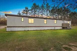 W4982 Harmon Rd, Elton, WI 54430 - Photo 40