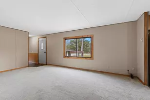 W4982 Harmon Rd, Elton, WI 54430 - Photo 16