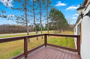 W4982 Harmon Rd, Elton, WI 54430 - Photo 32