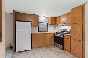 W4982 Harmon Rd, Elton, WI 54430 - Photo 20