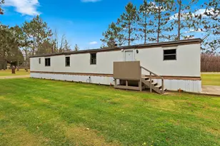 W4982 Harmon Rd, Elton, WI 54430 - Photo 42