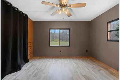 W4982 Harmon Road, Elton, WI 54430 - Photo 24