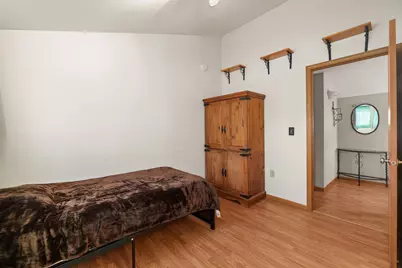 566 Scott Street, Ripon, WI 54971 - Photo 18