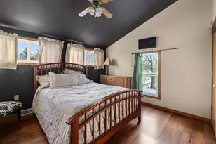 566 Scott St, Ripon, WI 54971 - Photo 22