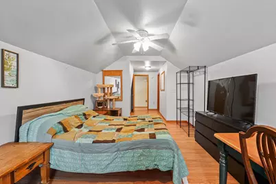 566 Scott Street, Ripon, WI 54971 - Photo 20