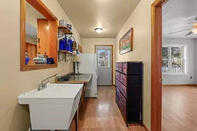 566 Scott Street, Ripon, WI 54971 - Photo 12