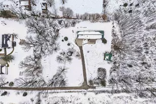 N6223 County Rd E, De Pere, WI 54115 - Photo 40