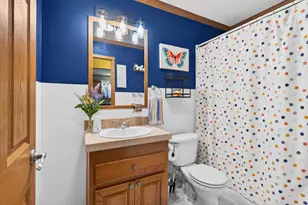 N6223 County Rd E, De Pere, WI 54115 - Photo 32