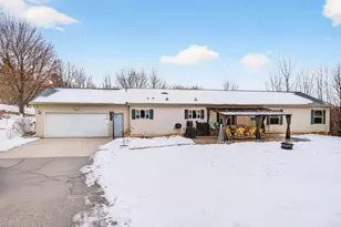 N6223 County Rd E, De Pere, WI 54115 - Photo 44