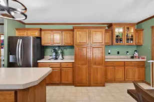 N6223 County Rd E, De Pere, WI 54115 - Photo 16