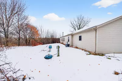 N6223 County Rd E, De Pere, WI 54115 - Photo 36