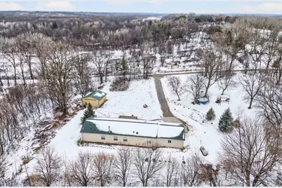 N6223 County Rd E, De Pere, WI 54115 - Photo 2