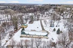 N6223 County Rd E, De Pere, WI 54115 - Photo 2