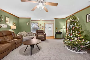 N6223 County Rd E, De Pere, WI 54115 - Photo 10