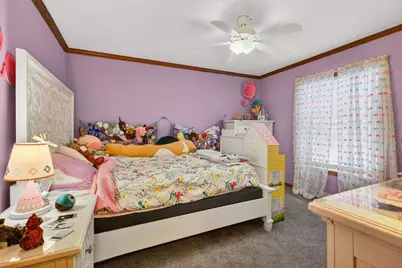 N6223 County Rd E, De Pere, WI 54115 - Photo 30