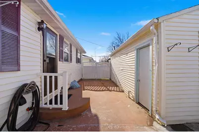 394 Wettstein Avenue, Fond du Lac, WI 54935 - Photo 24