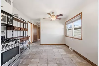 394 Wettstein Avenue, Fond du Lac, WI 54935 - Photo 10