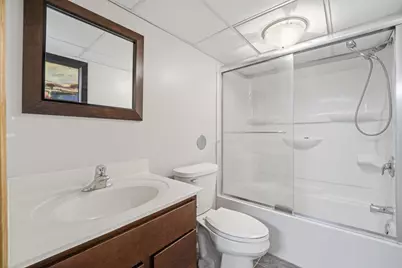 394 Wettstein Avenue, Fond du Lac, WI 54935 - Photo 20