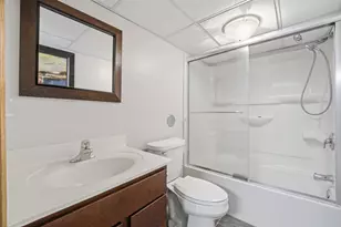 394 Wettstein Ave, Fond du Lac, WI 54935 - Photo 20